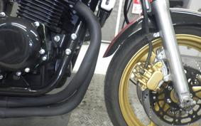 SUZUKI GSX400 IMPULSE GK79A