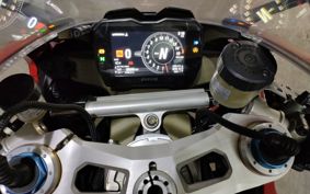 DUCATI  DUCATI PANIGA-REV4S DA00AA