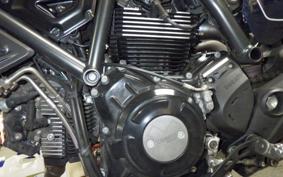 DUCATI SCRAMBLER 2025