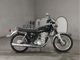 Фото Yamaha SR400 2018 с японского аукциона