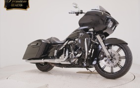 HARLEY FLTRXS1750 2016