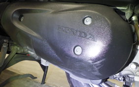 HONDA LEAD 110 JF19