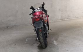 YAMAHA YZF600 R 4TV0