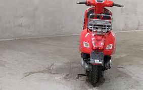 VESPA GTS250 IE ZAPM45100