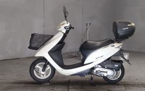 HONDA DIO AF68