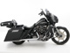 Фото Harley FLHX1580 2013 с японского аукциона