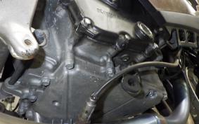KAWASAKI ZX-25R 2022