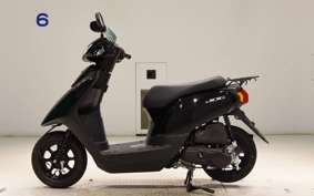YAMAHA JOG-7 1993 AY01