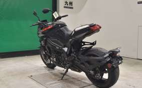 SUZUKI KATANA 2019 GT79B