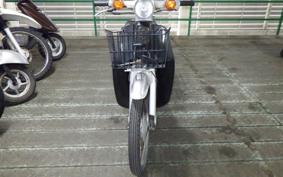 HONDA C50 SUPER CUB AA01