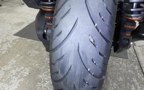 YAMAHA X-MAX 250 A 2013 SG42J