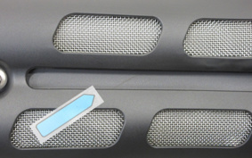 TRIUMPH  TRIUMPH  SCRAMBLER 1200X 2024 DADR0H