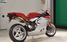 MV AGUSTA F4 1000 S 2005
