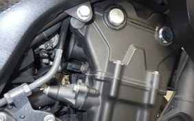 HONDA CB400F 2014 NC47