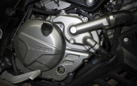 SUZUKI DL650 ( V-Strom 650 ) A 2018 C733A
