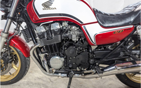 HONDA CB750 2006 RC42