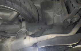 YAMAHA CYGNUS 125 XSR 2 SE44J