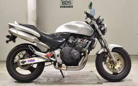 HONDA HORNET 250 MC31