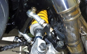 KAWASAKI GPZ900R NINJA 1998 ZX900A