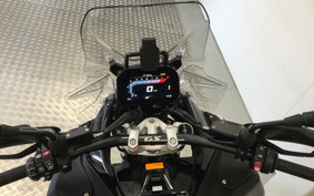 BMW R1300GS Adventure 2026 0M31
