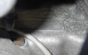 HONDA CB400 2005 CB400