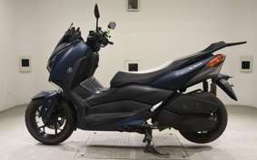 YAMAHA X-MAX 250 A 2019 SG42J