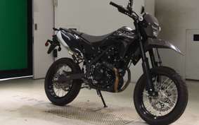 KAWASAKI KLX230SM LX232A