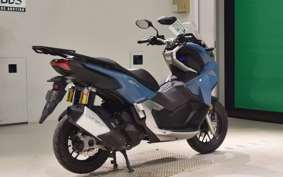 HONDA ADV160 2020 KF54