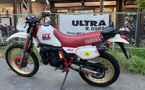 YAMAHA DT200 R 37F