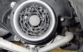 SUZUKI SWISH 125 DV12B