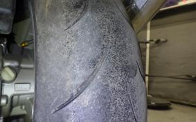 YAMAHA MAJESTY155 S 2009 SG28J