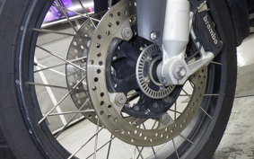 BMW R1200GS ADVENTURE 2015