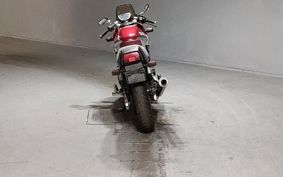 SUZUKI GSX250 KATANA GJ76A