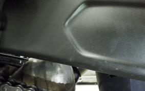 KAWASAKI ZX-25R ZX250E