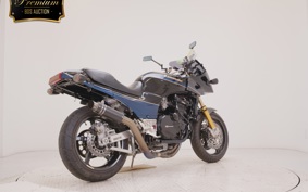 KAWASAKI GPZ900R NINJA 1992 ZX900A