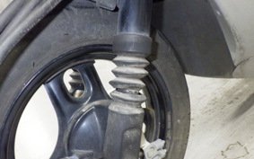 HONDA DIO Gen.6 2022 AF68