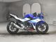 Фото Suzuki GSX250 R с японского аукциона