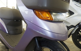 HONDA DIO CESTA GEN 2 AF68