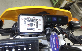 HONDA XR230 MOTARD 2021 MD36