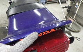 HONDA CB900F 1979 SC01