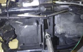 HARLEY FXDL 1580 2007