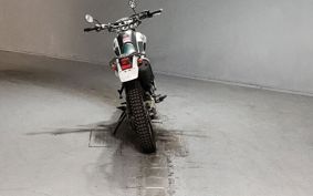 YAMAHA SEROW 250 DG17J