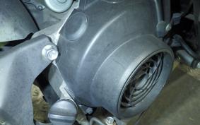 HONDA ﾍﾞﾝﾘｨ110 JA09