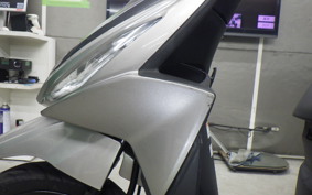 SUZUKI ADDRESS 110 2026 CE47A