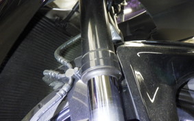 HONDA CBR1000RR Gen. 2 2012 SC59