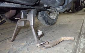 YAMAHA JOG 90 Sports Edition 3WF