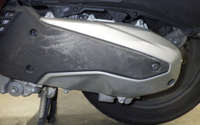 HONDA PCX125 1996 JK05