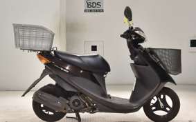 SUZUKI ADDRESS V50 Gen.2 CA44A