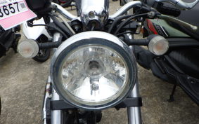 OTHER +UNREGISTERED MODEL by BDS250