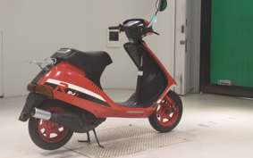 HONDA DJ-1 R AF12